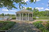 511 Skylark Drive - Photo 40