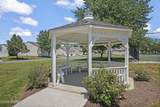 511 Skylark Drive - Photo 41