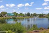 511 Skylark Drive - Photo 44