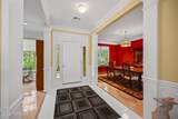 511 Skylark Drive - Photo 5