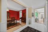 511 Skylark Drive - Photo 6