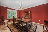 511 Skylark Drive - Photo 7