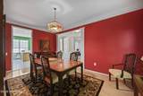 511 Skylark Drive - Photo 8