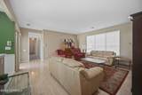511 Skylark Drive - Photo 9