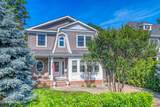29 Lafayette Street - Photo 1