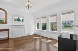 29 Lafayette Street - Photo 10