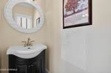 29 Lafayette Street - Photo 11