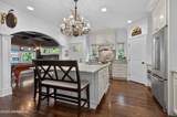 29 Lafayette Street - Photo 12