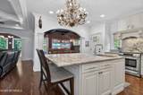 29 Lafayette Street - Photo 13