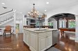 29 Lafayette Street - Photo 14