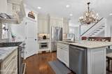 29 Lafayette Street - Photo 15