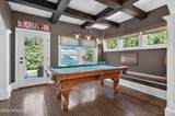 29 Lafayette Street - Photo 16