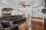 29 Lafayette Street - Photo 18