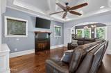 29 Lafayette Street - Photo 19