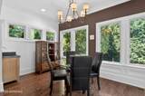 29 Lafayette Street - Photo 20