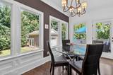 29 Lafayette Street - Photo 21