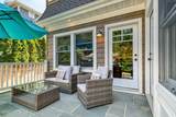 29 Lafayette Street - Photo 22