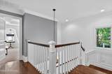 29 Lafayette Street - Photo 23