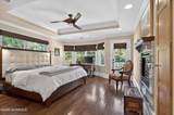 29 Lafayette Street - Photo 24