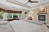 29 Lafayette Street - Photo 26