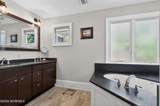 29 Lafayette Street - Photo 27