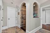 29 Lafayette Street - Photo 28