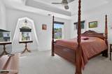 29 Lafayette Street - Photo 29