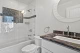 29 Lafayette Street - Photo 30