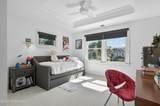 29 Lafayette Street - Photo 31