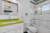 29 Lafayette Street - Photo 32