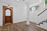 29 Lafayette Street - Photo 33