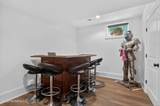 29 Lafayette Street - Photo 34