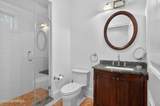 29 Lafayette Street - Photo 35