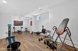 29 Lafayette Street - Photo 36