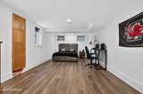 29 Lafayette Street - Photo 37
