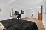 29 Lafayette Street - Photo 38