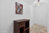 29 Lafayette Street - Photo 39