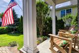 29 Lafayette Street - Photo 4