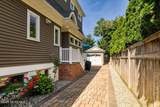 29 Lafayette Street - Photo 41