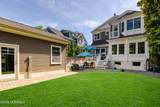 29 Lafayette Street - Photo 42