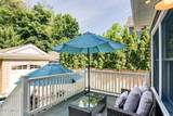 29 Lafayette Street - Photo 43