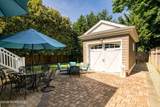 29 Lafayette Street - Photo 44