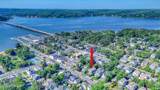 29 Lafayette Street - Photo 46