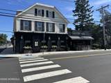 29 Lafayette Street - Photo 48