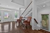 29 Lafayette Street - Photo 8