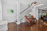 29 Lafayette Street - Photo 9