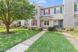7 Stuart Drive - Photo 1