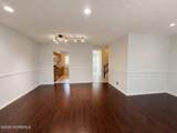 7 Stuart Drive - Photo 14