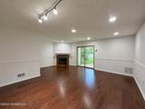 7 Stuart Drive - Photo 15