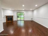 7 Stuart Drive - Photo 16